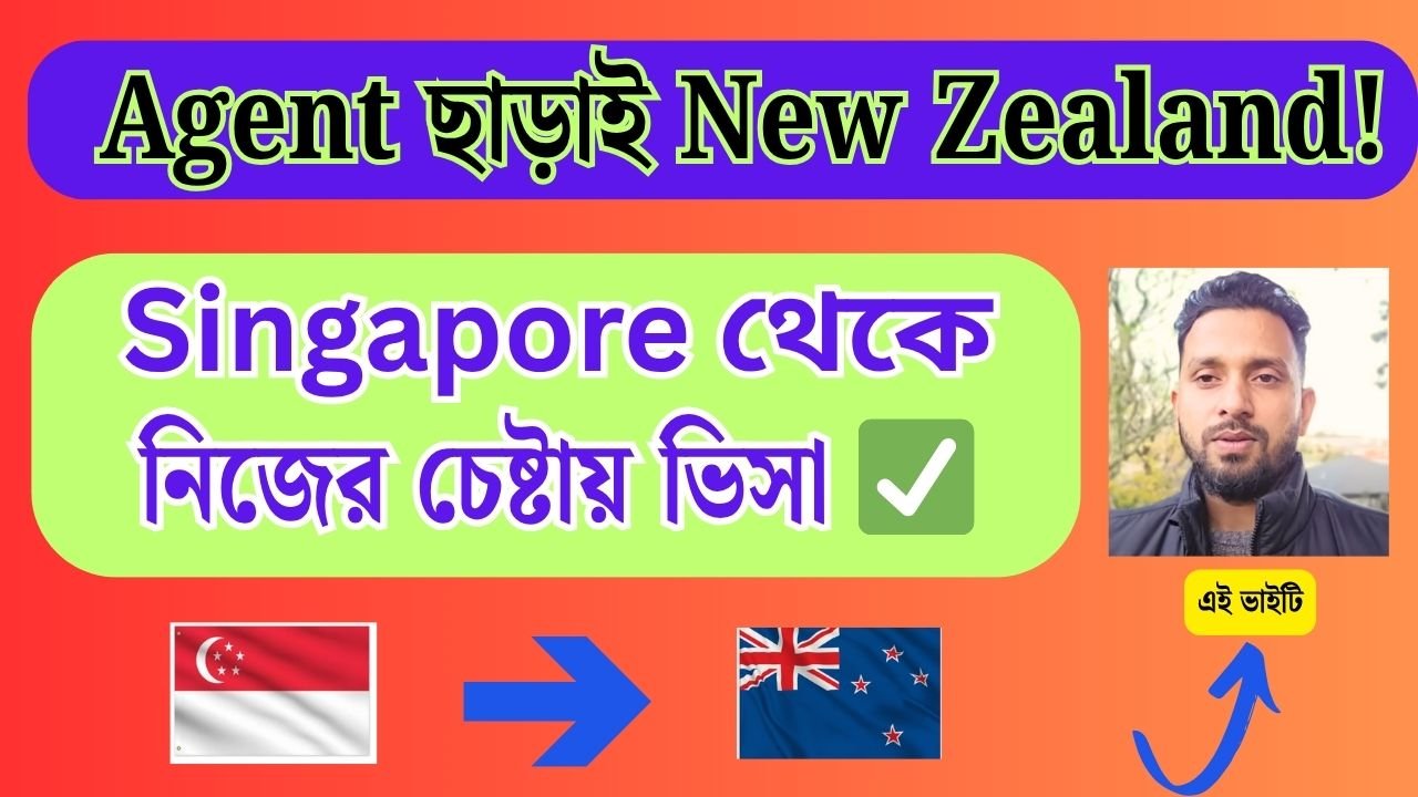 Agent-ছাড়াই-New-Zealand